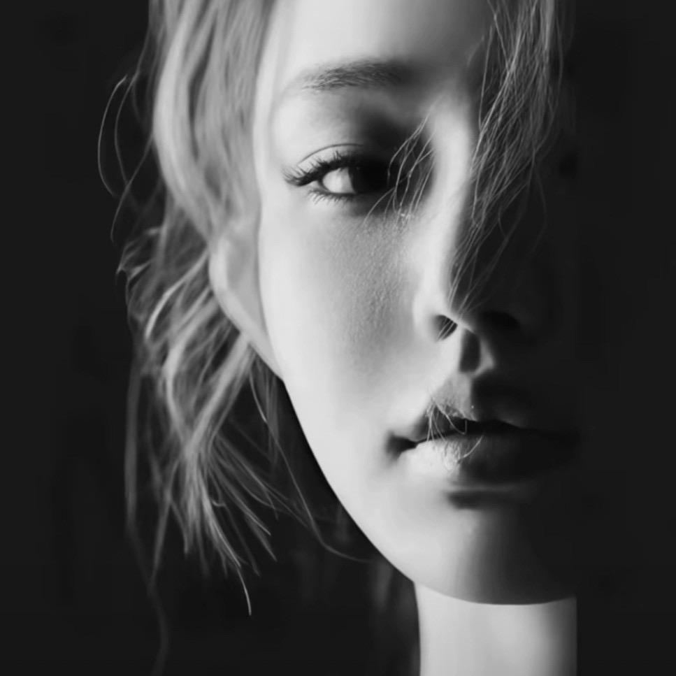 取名叫晓晓