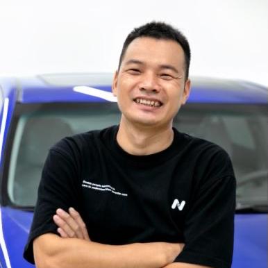 温锦宏x问界升级