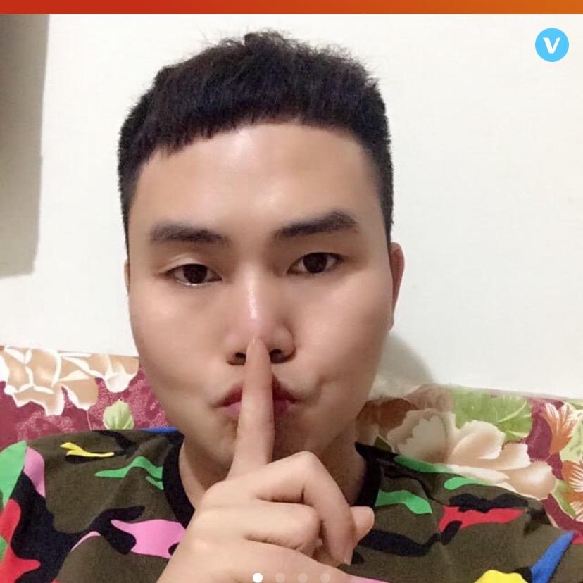 只愿か一生か相随 &