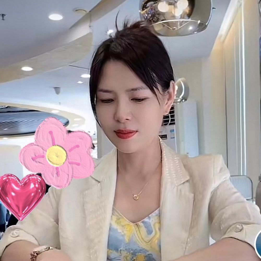 玲子_