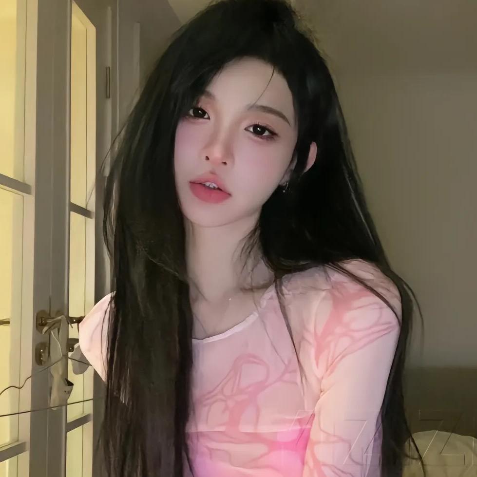 小鱼爱漂亮🐟