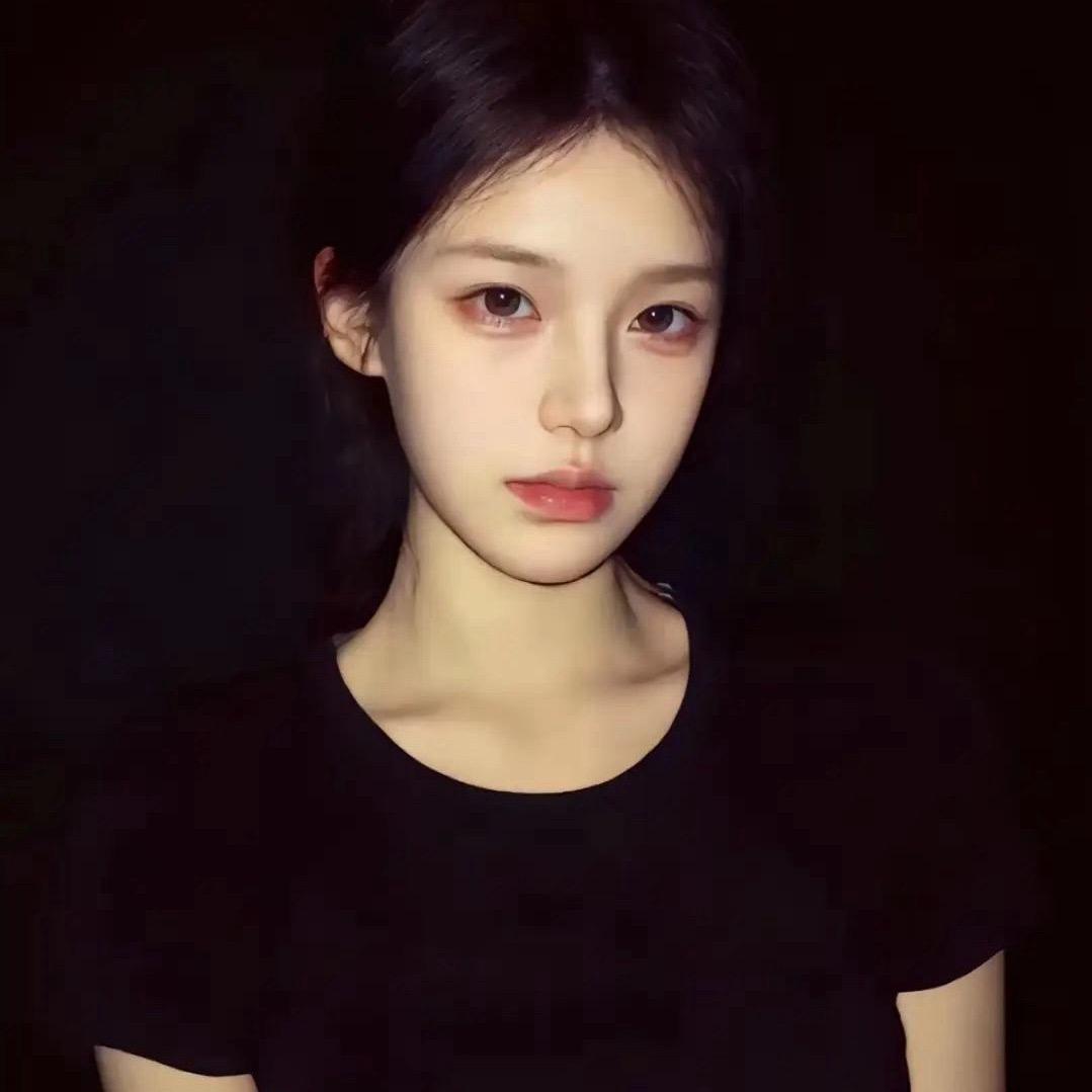 讯辉校园  娟娟学姐