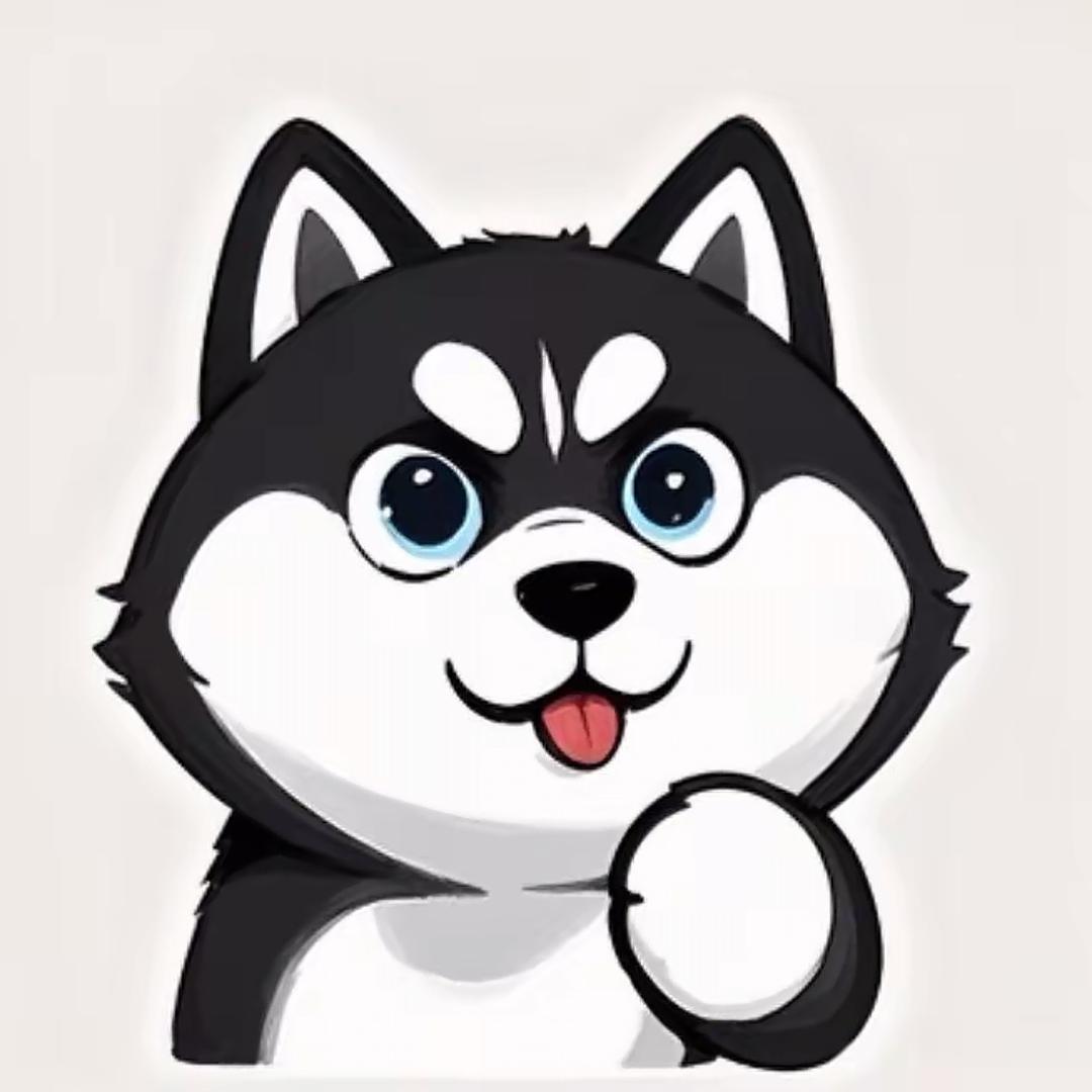 冲锋号