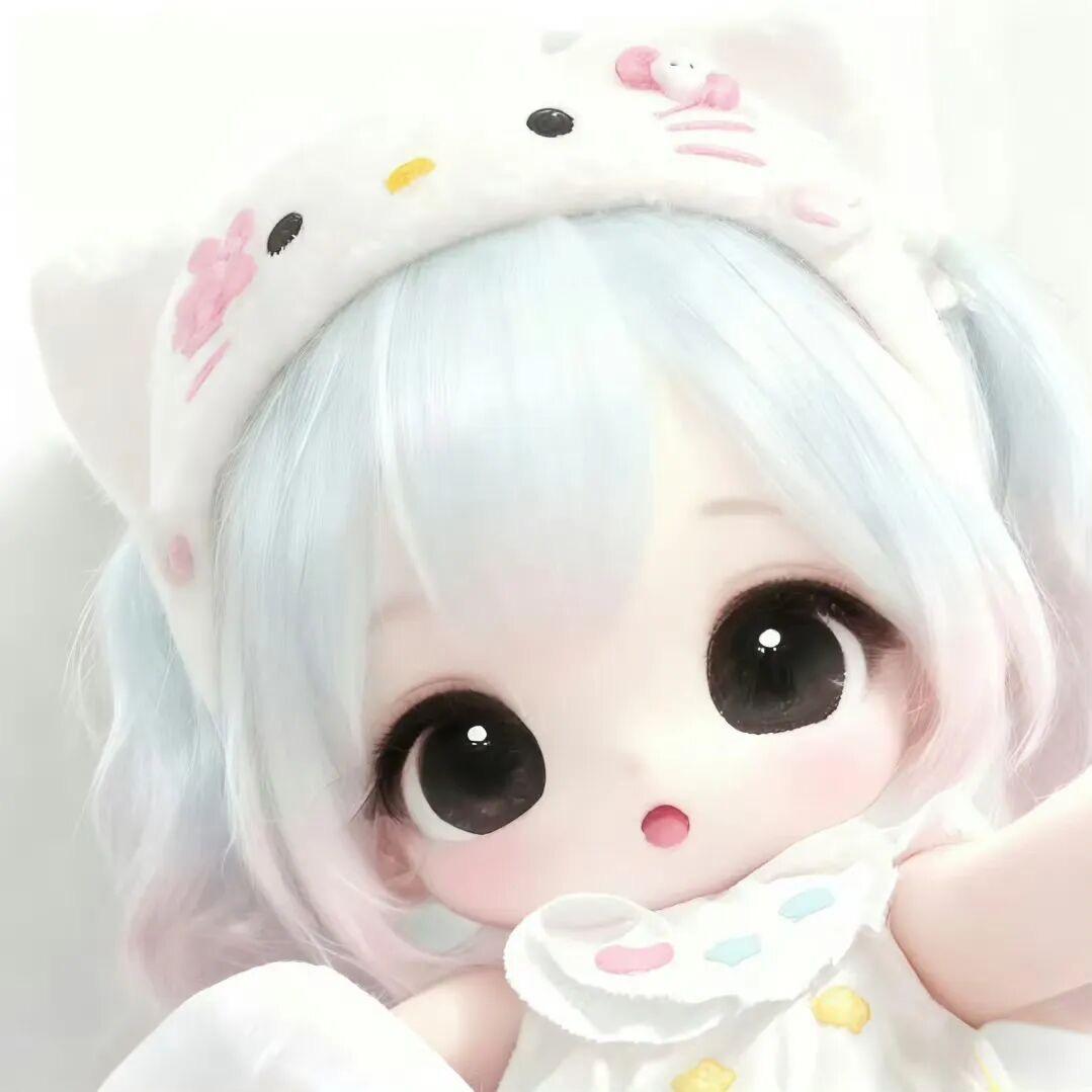 有你真好(・∀・)ldlyaz