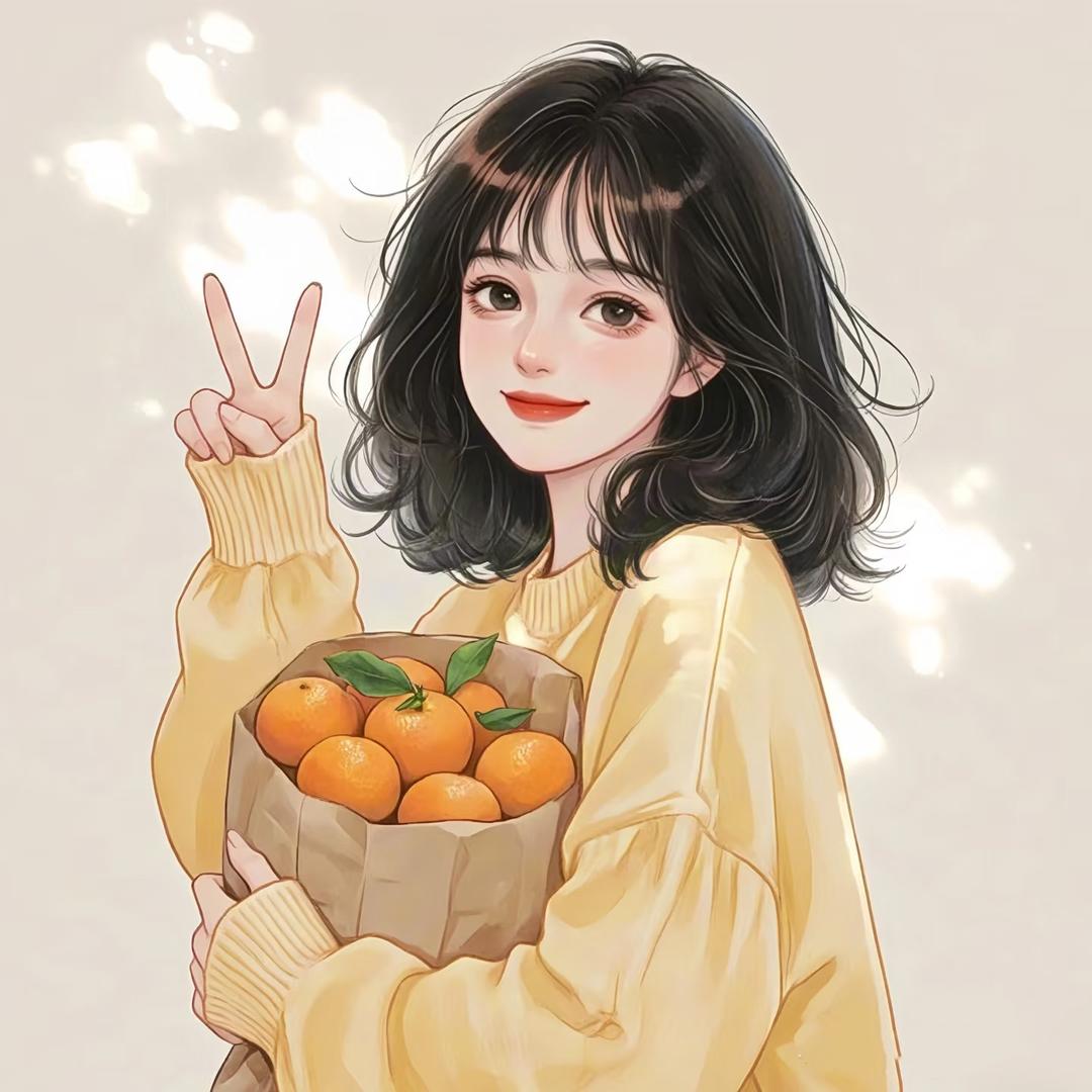 沐倩🌻