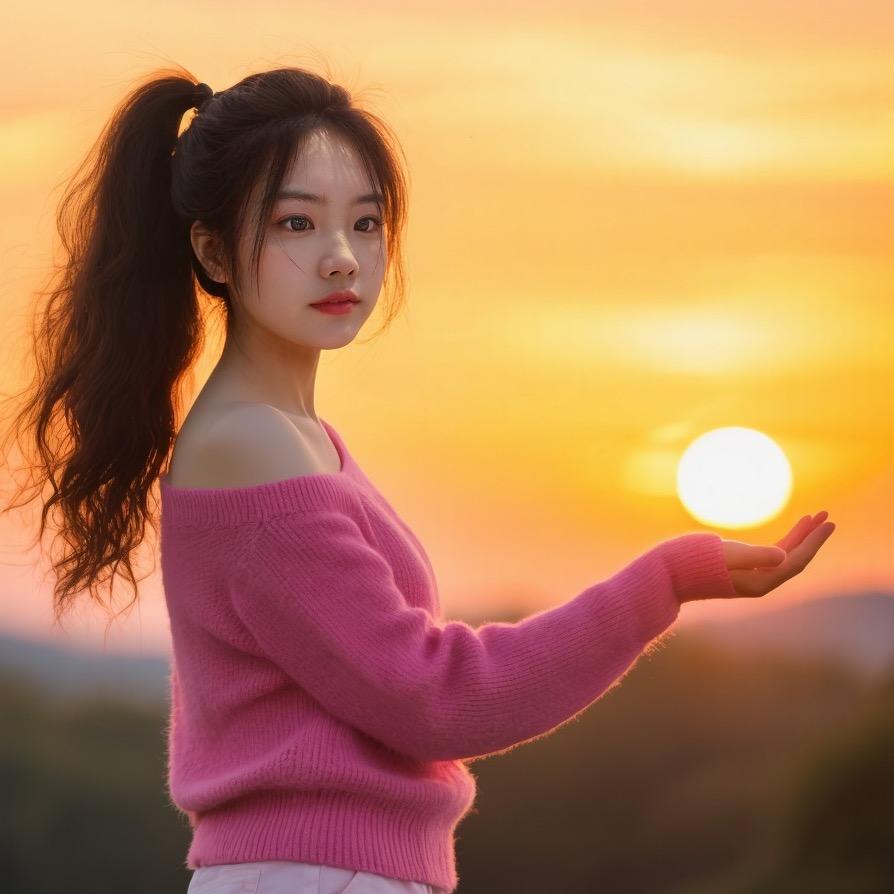 qiong🍀🍀🍀