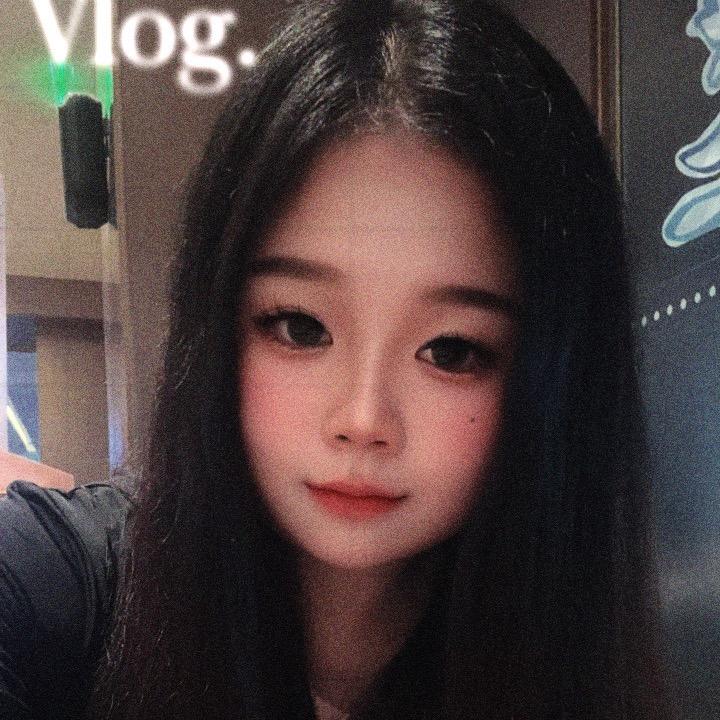 🍓🍓🍓🍓🍓乖乖女