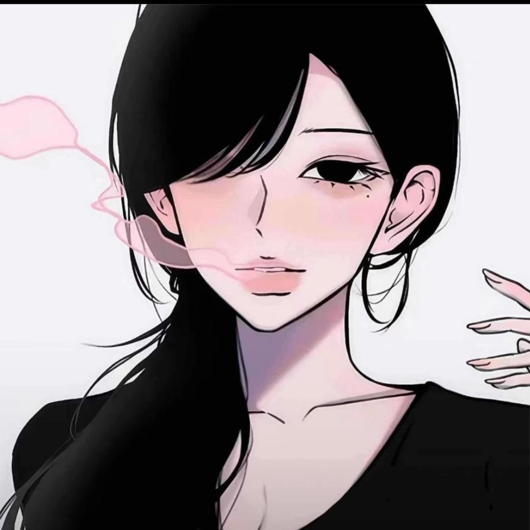 小欣