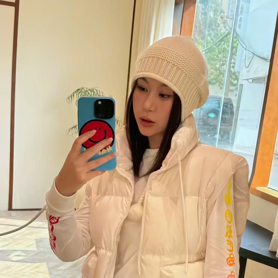 Lin林肉肉【爆款返场】