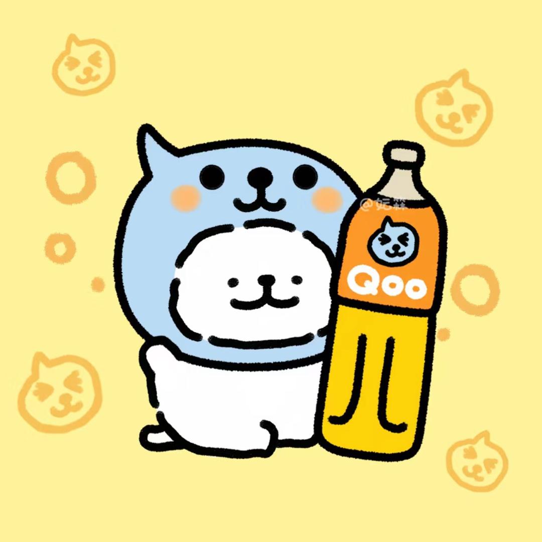 天才小梨涡