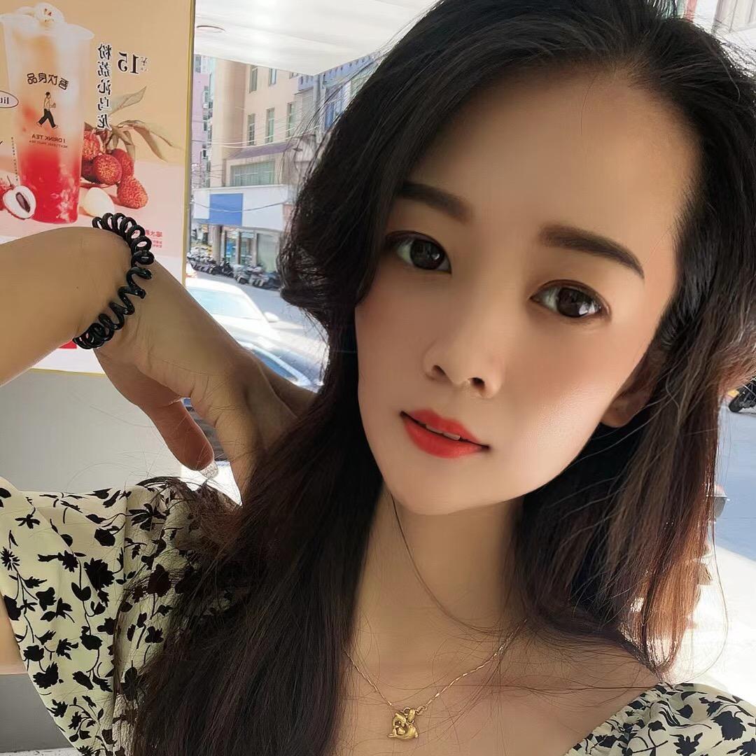 霸气💃香姐女王💃黄石