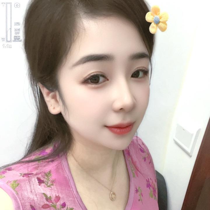 龙凤堂 善缘阁