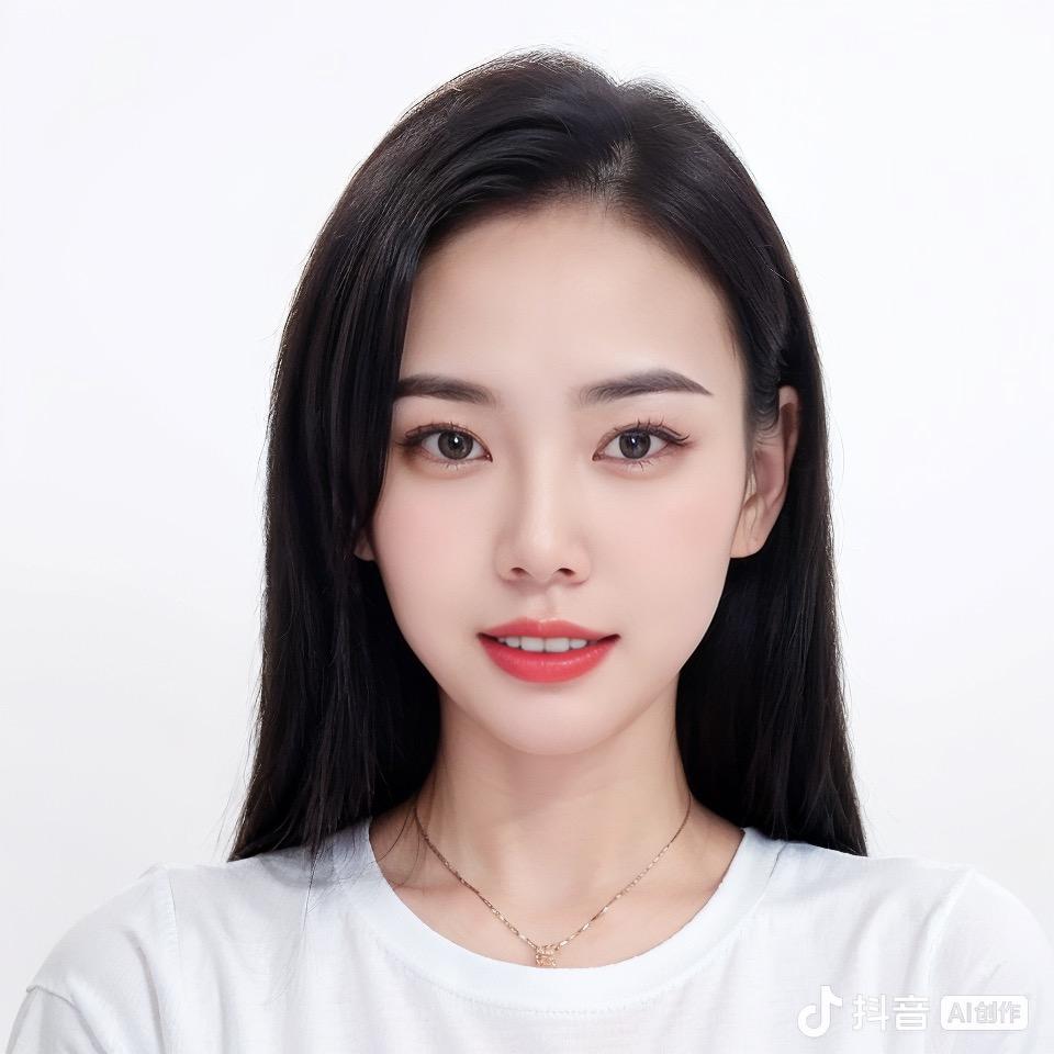 娟子💖💖💖💖