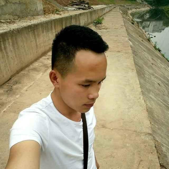 💃🏻🏃🏼‍♀️老头