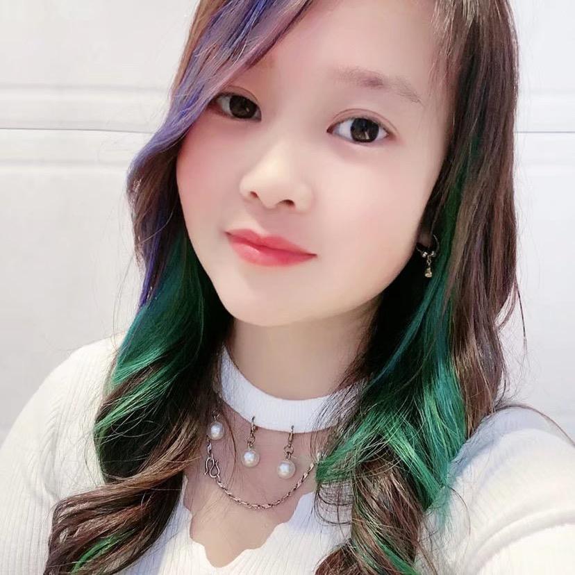 易暖人心