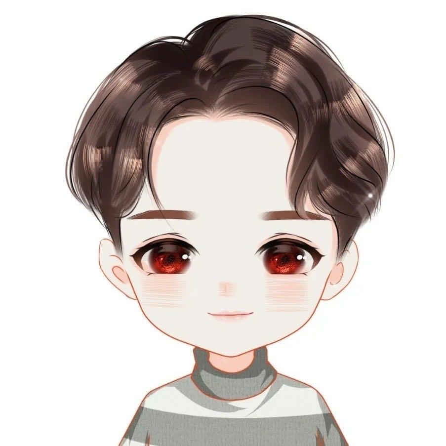 哑巴