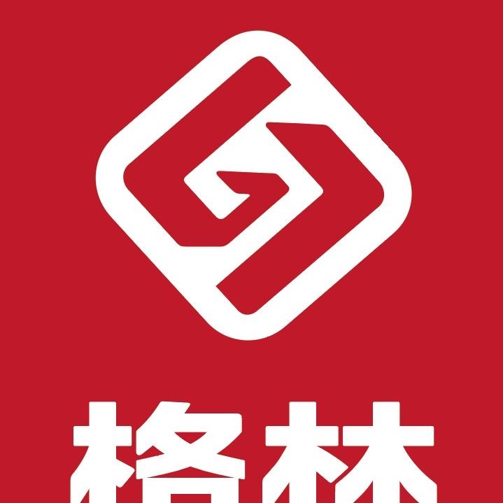 格林电动车