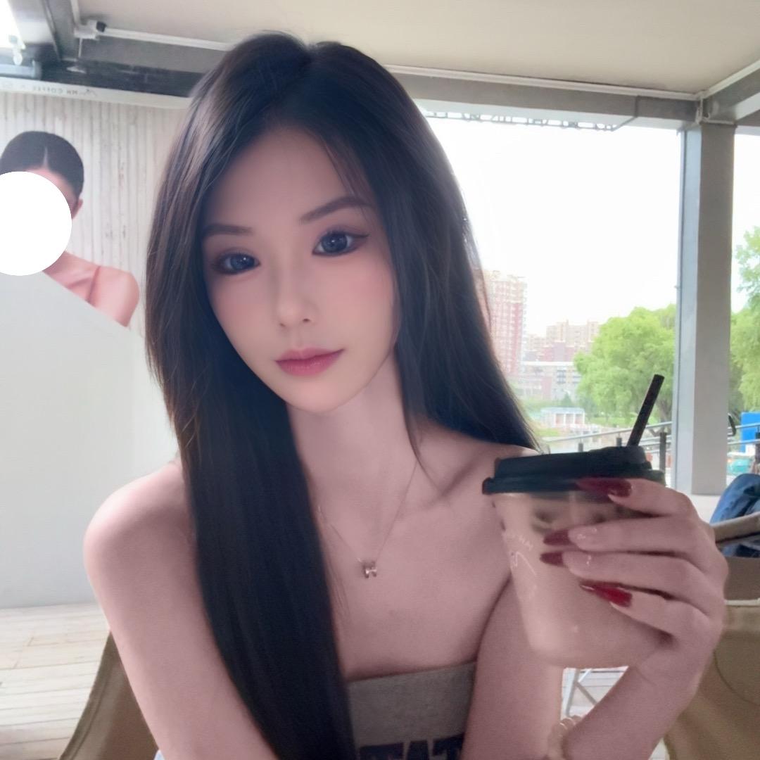 睡个好觉.