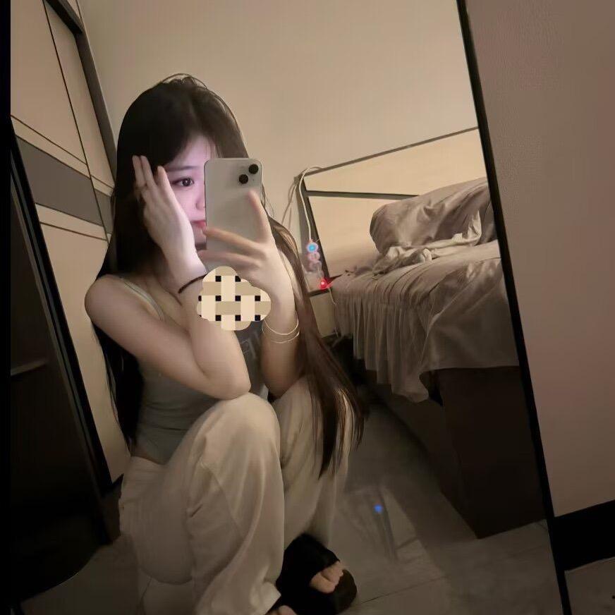 爱吃荷包蛋