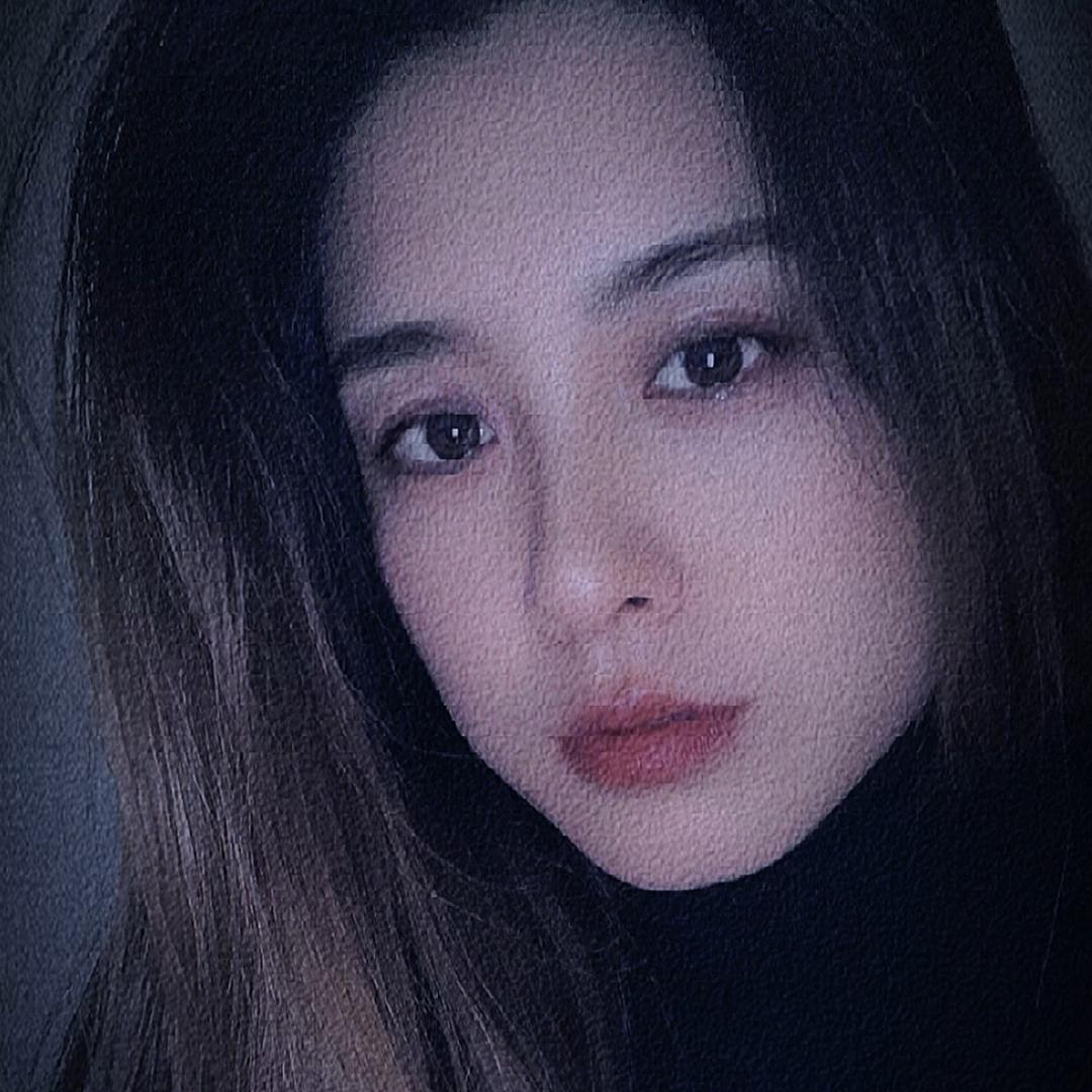 蒲公英*