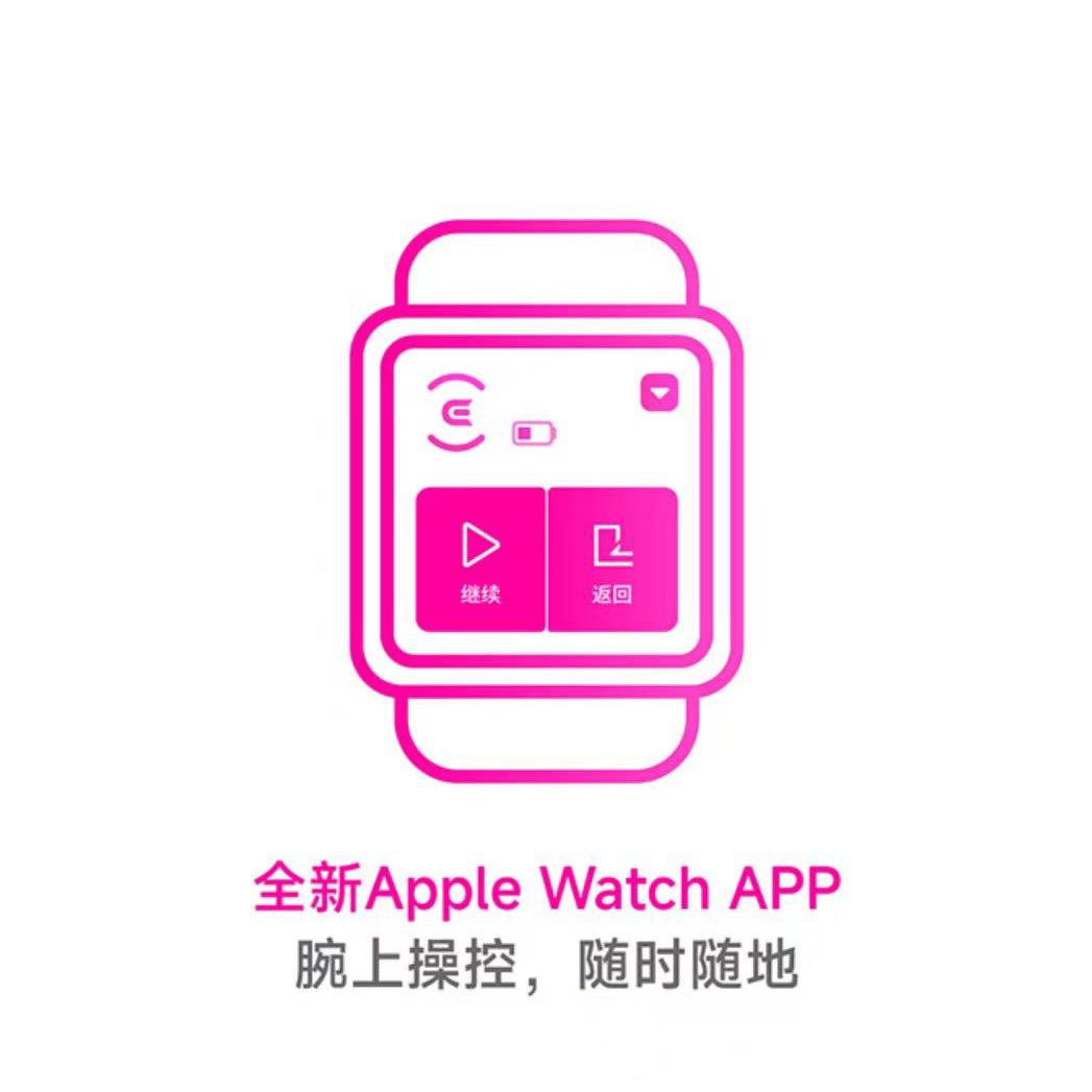 晨晨陈陈陈