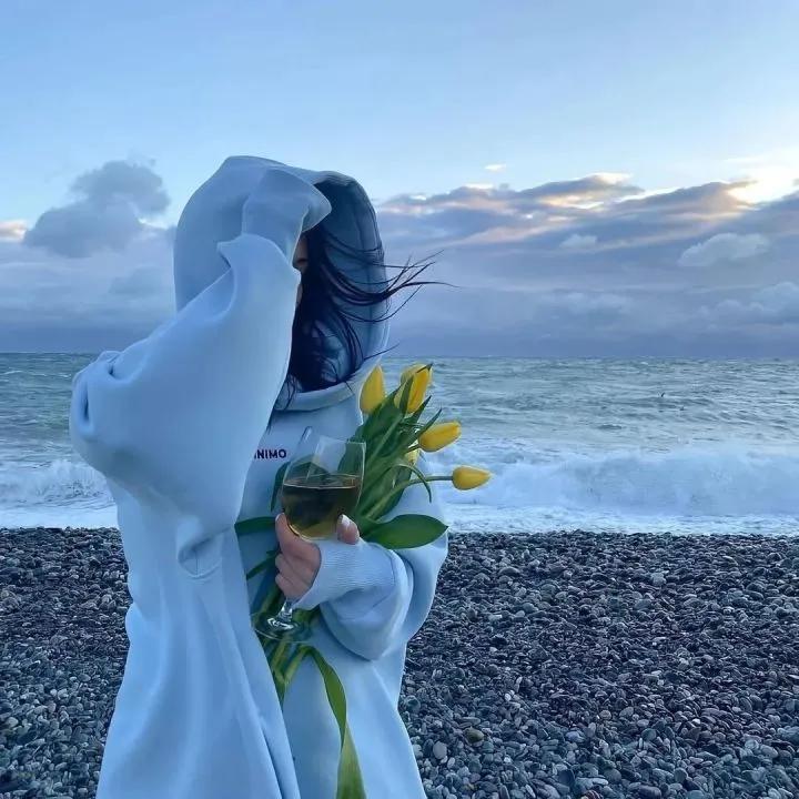 妞妞