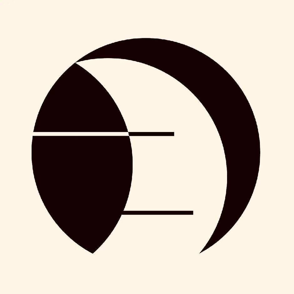 如月楼（高端文玩收售）