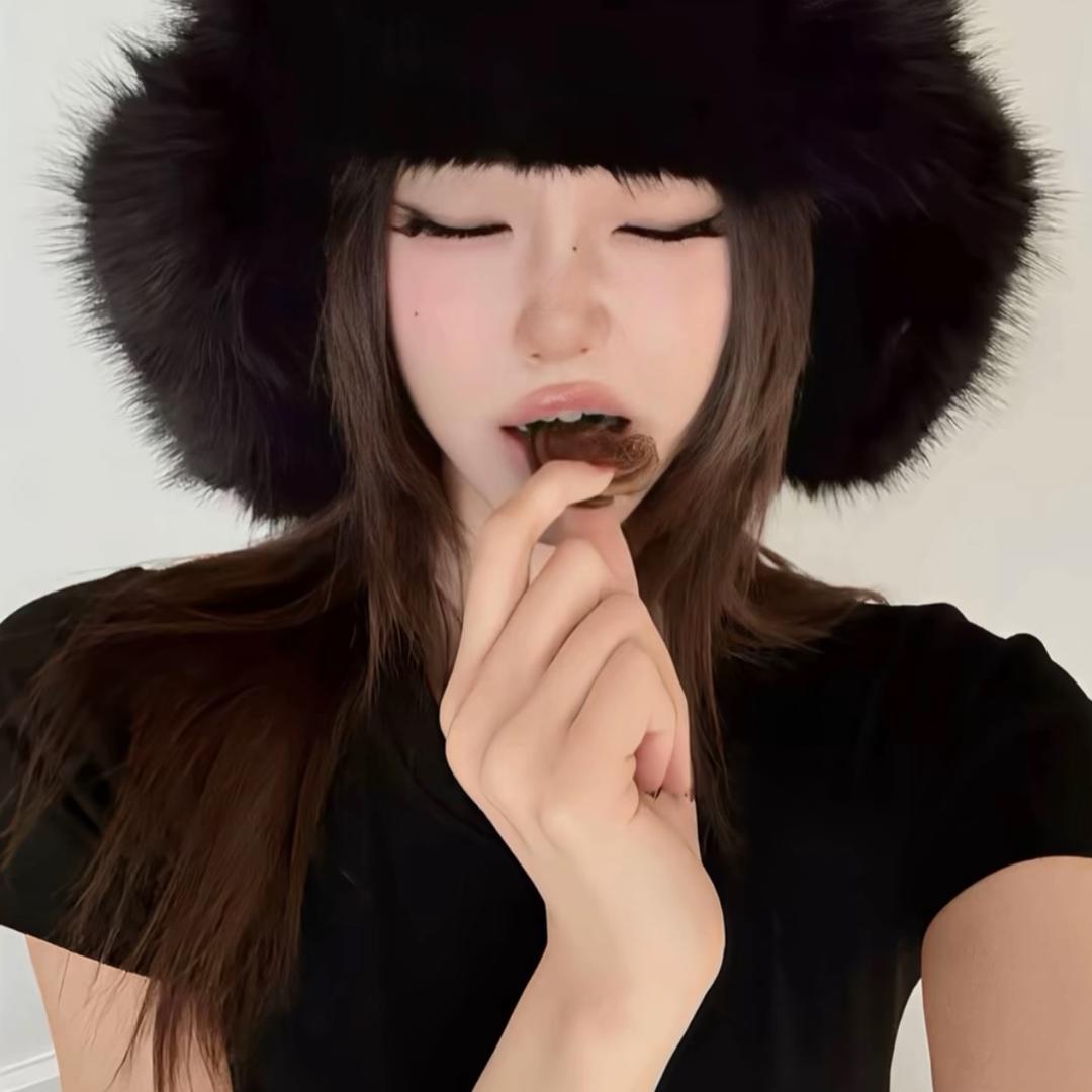 鹿畔