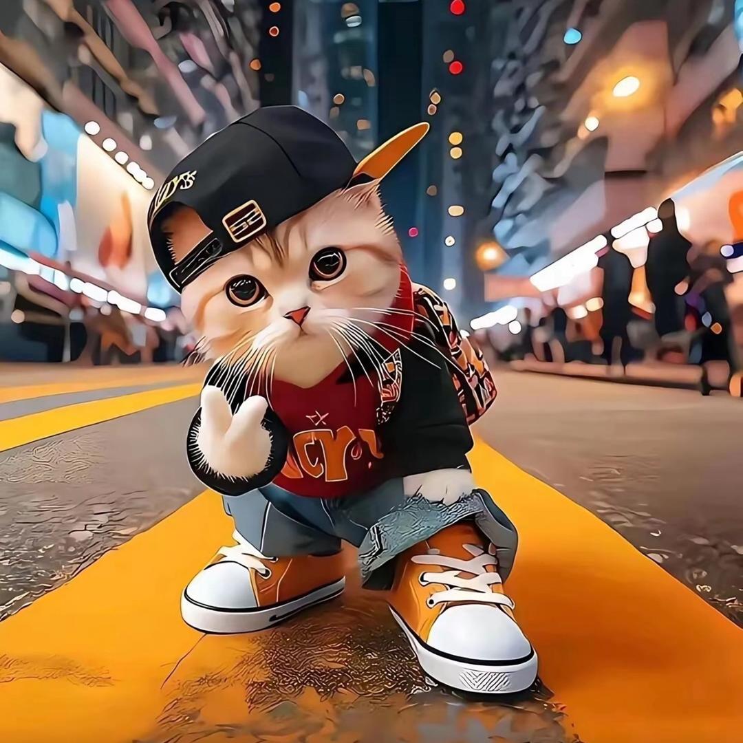 阿阳电商日记