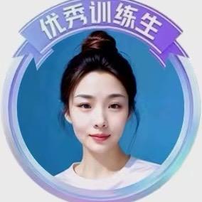 乐天派1号(9:10见)