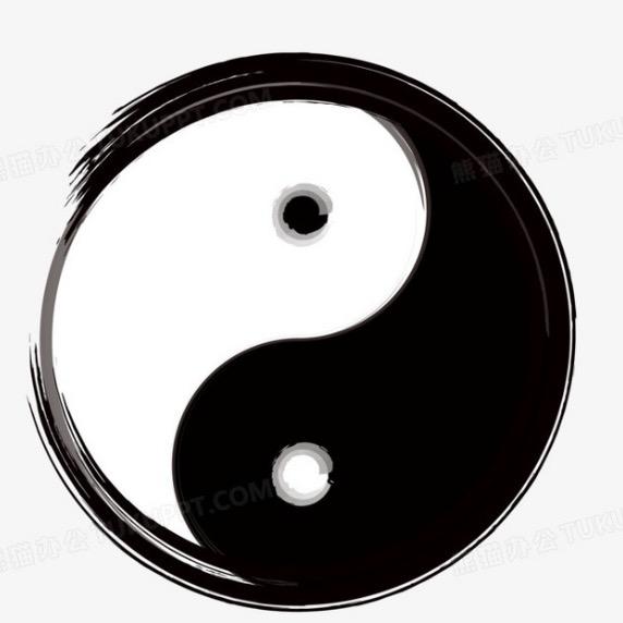 滕王阁