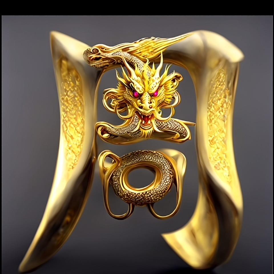 🔥粥巴皮🔥