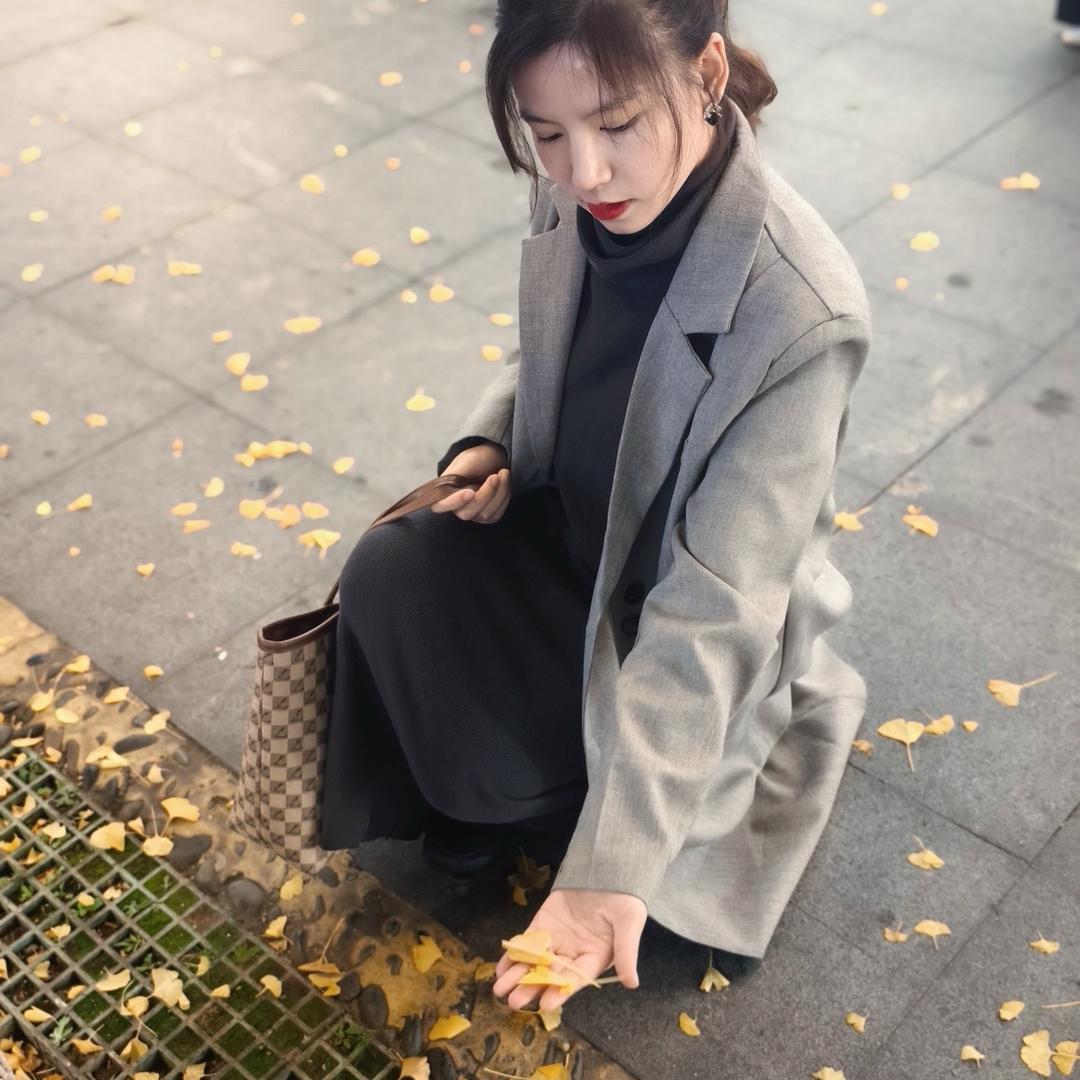十分。