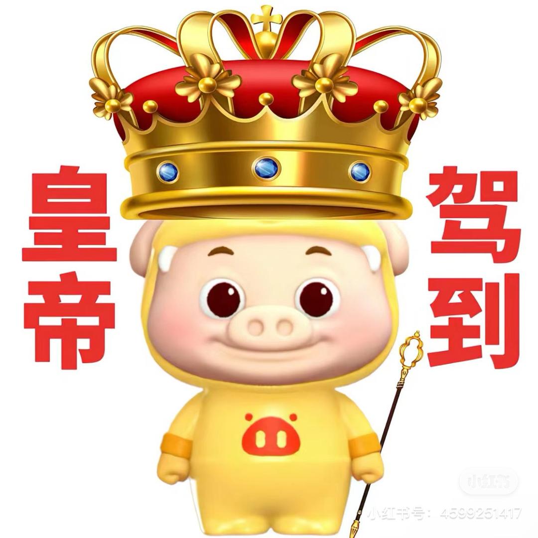 寄予安.