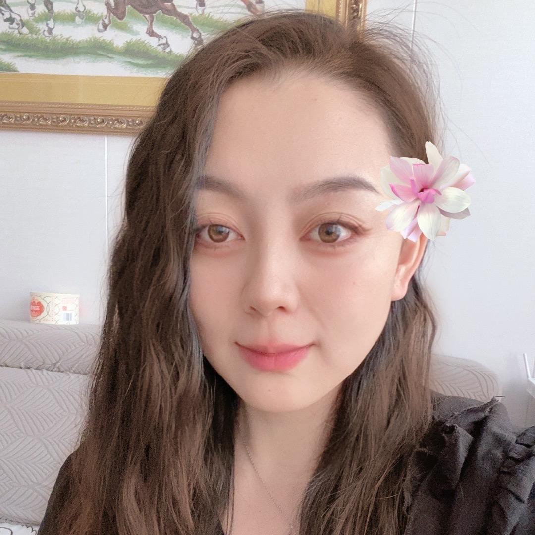心💓豆