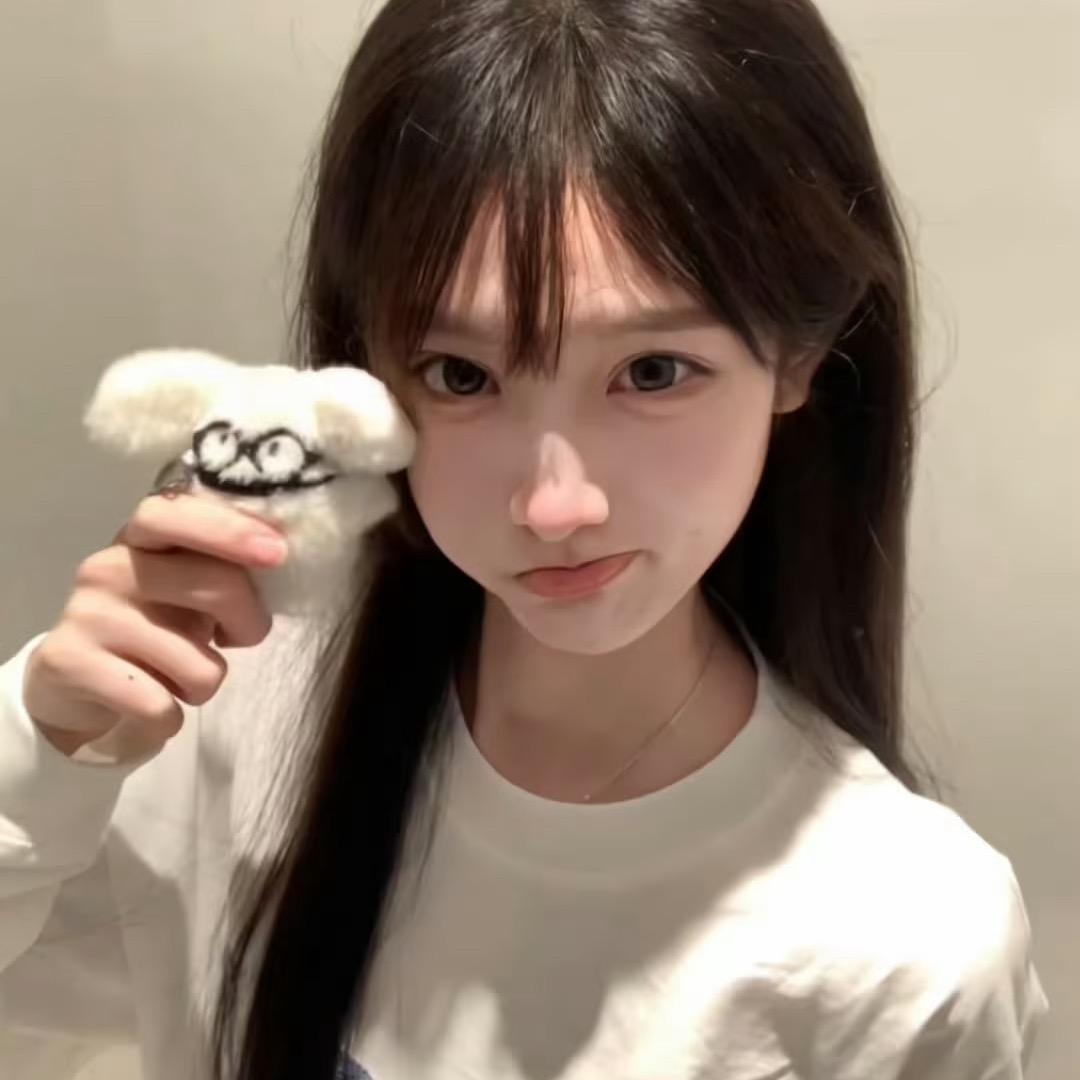 懒羊羊他爸