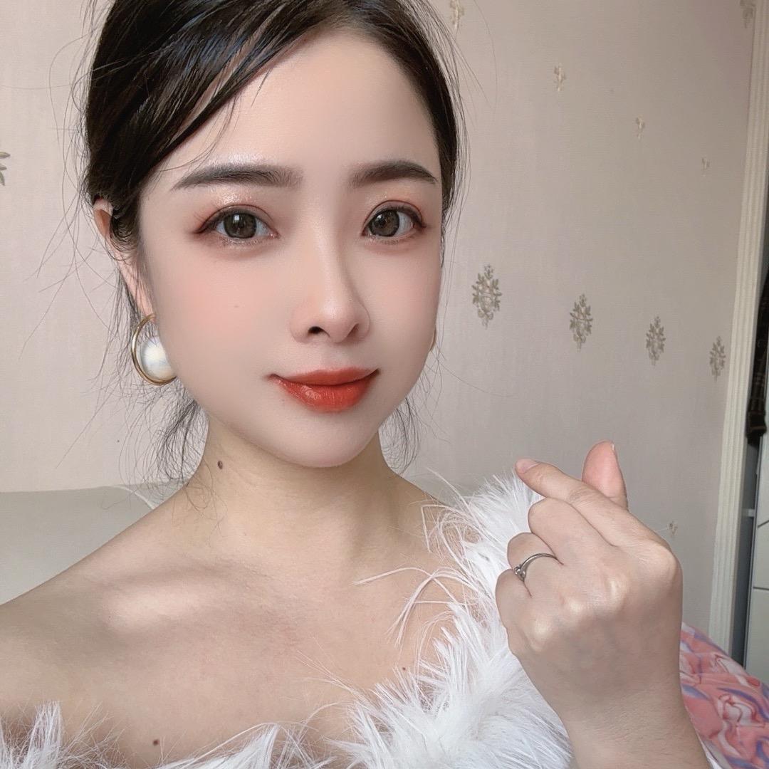 金湖陈大美