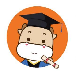 高顿研值教育