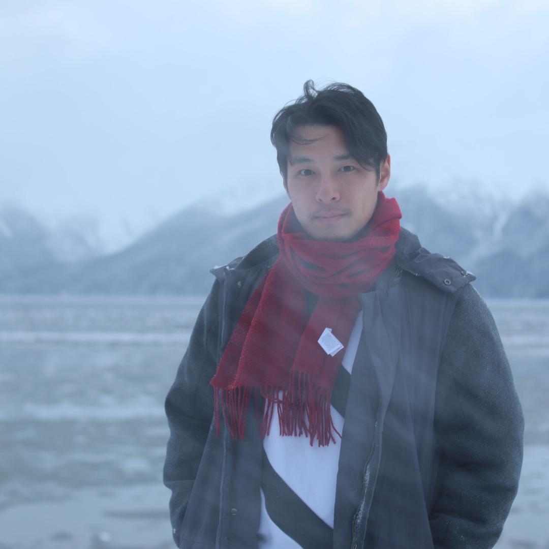 哈佛小铭