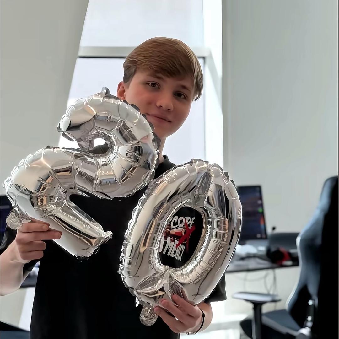 鸭鸭鸭鸭鸭鸭鸭仔🦆