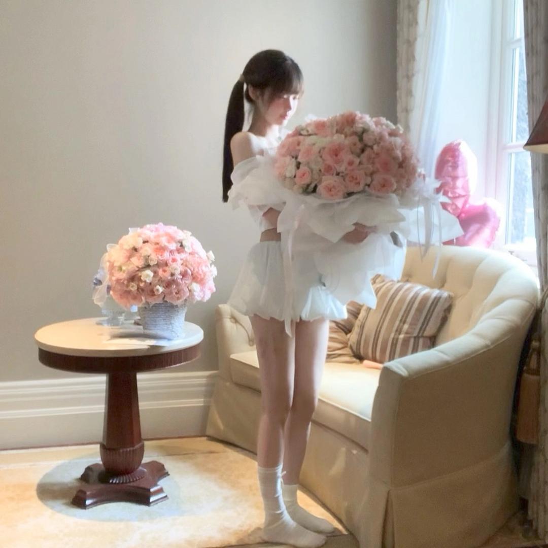 宝宝芝
