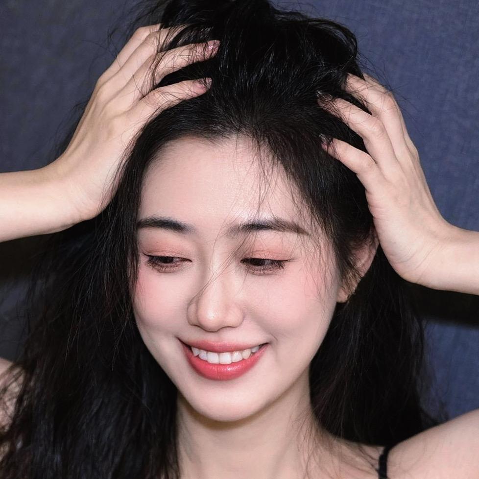 我是嘉明