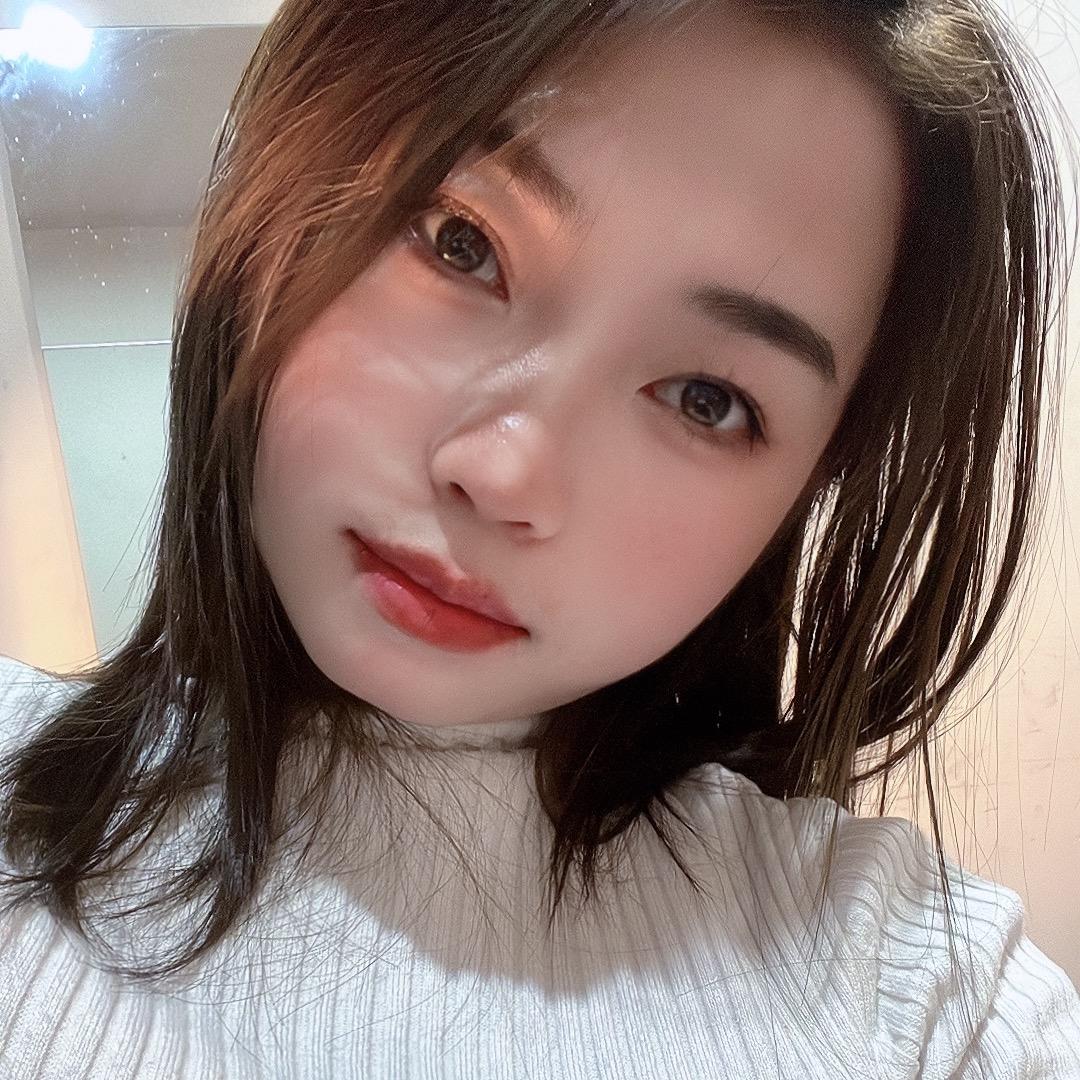 蜜巧儿