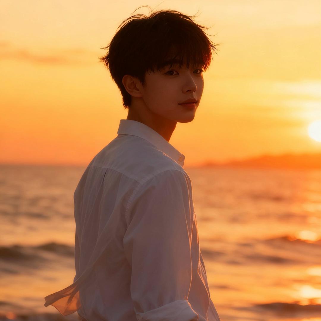 欠十八岁一个道歉