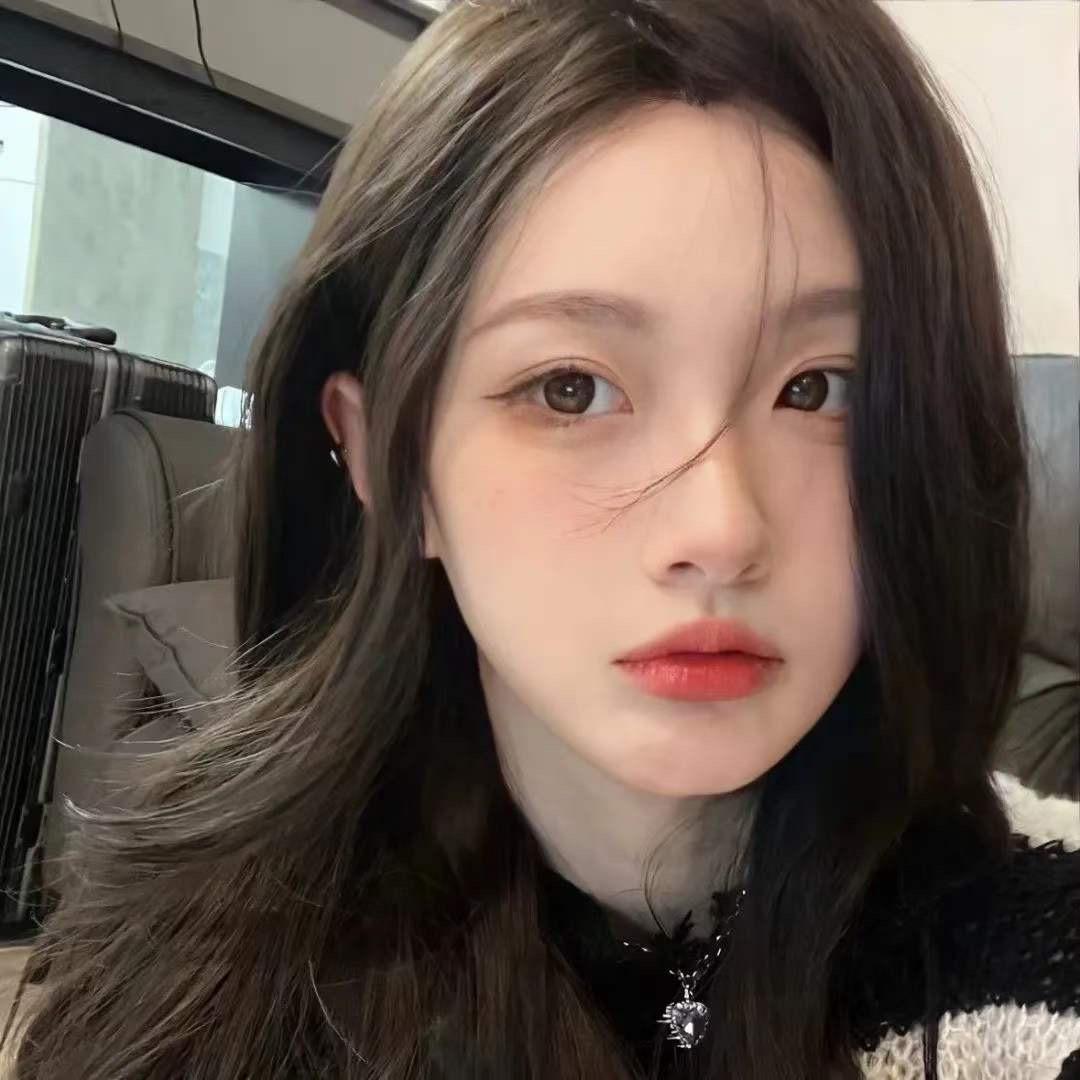 IU-