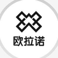 欧拉诺家居用品企业店