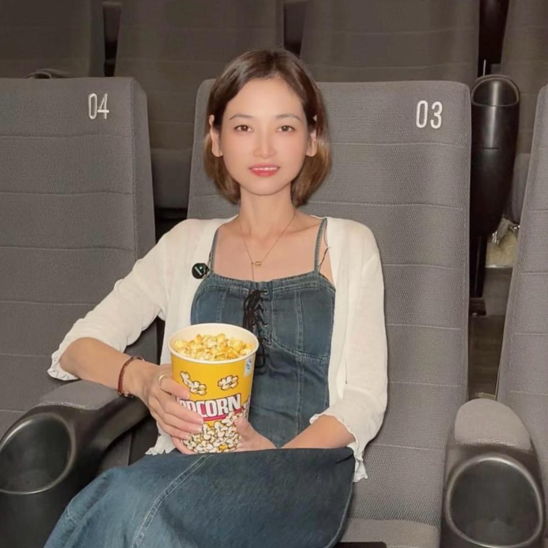 媛知媛味