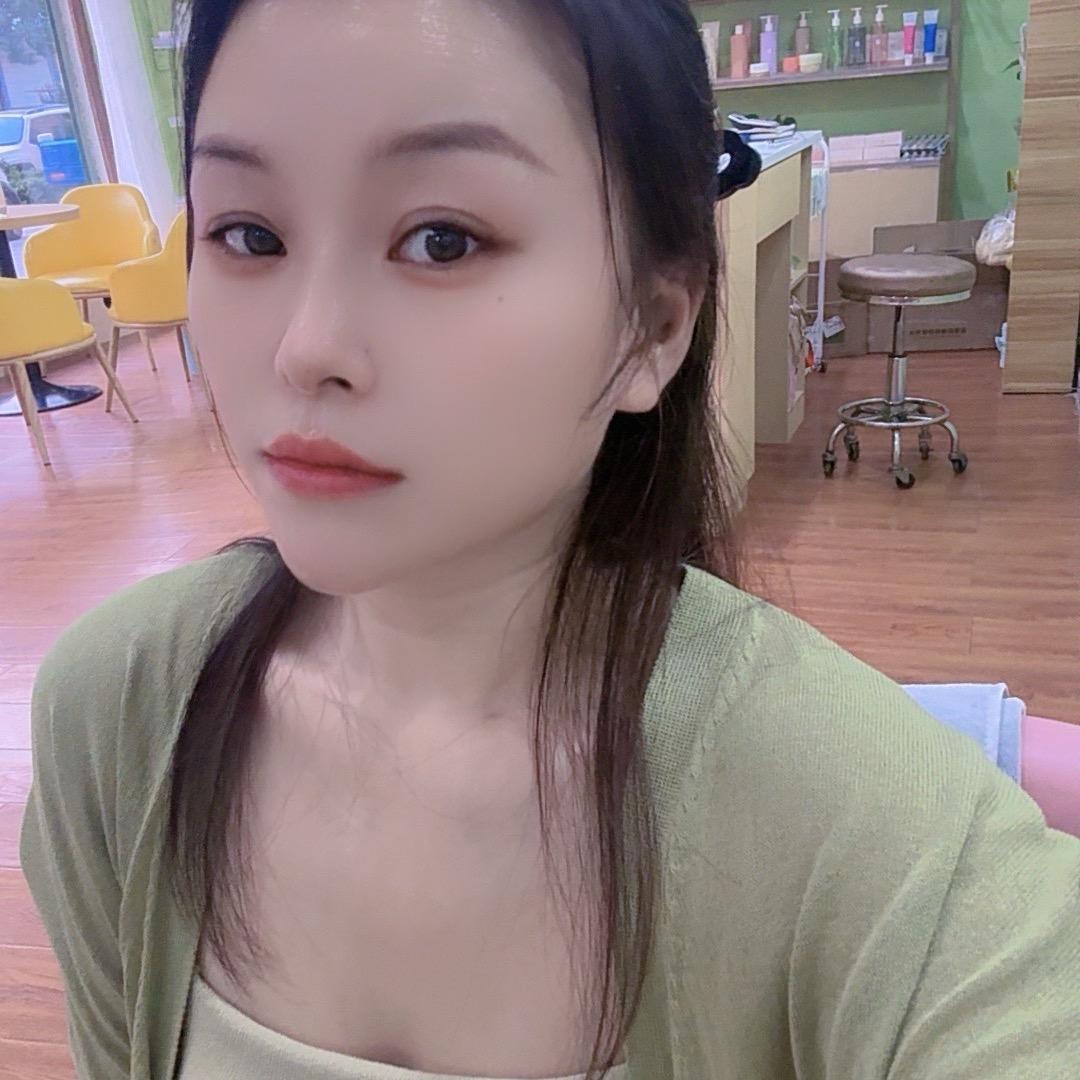 💋锦鲤小富婆🐟