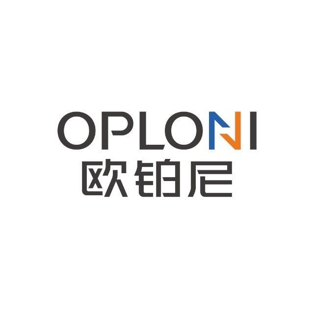 广州欧铂尼集成家居有限公司317专卖店