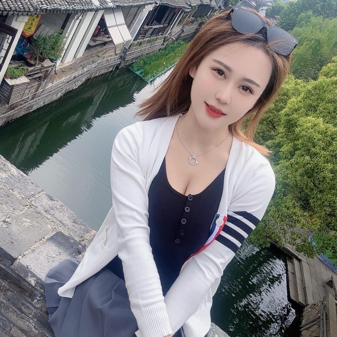 石门金融咨询小敏🍀